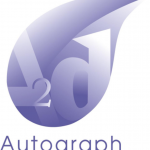Autograph A2d