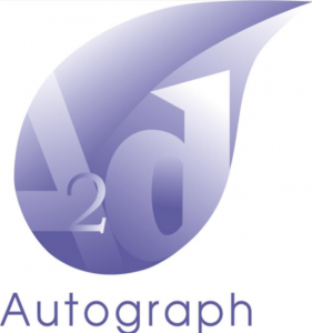 Autograph A2d