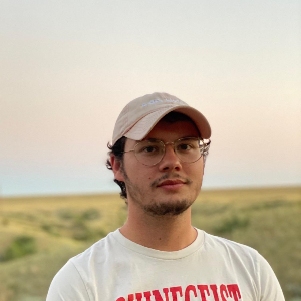 A46D3208-8482-4E4D-BDDE-025A2D37AF7B_600x600_acf_cropped