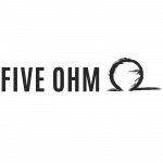 Five OHM
