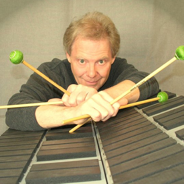 Greg Mackender 600x600