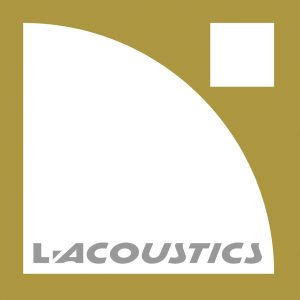 l-acoustics_logo