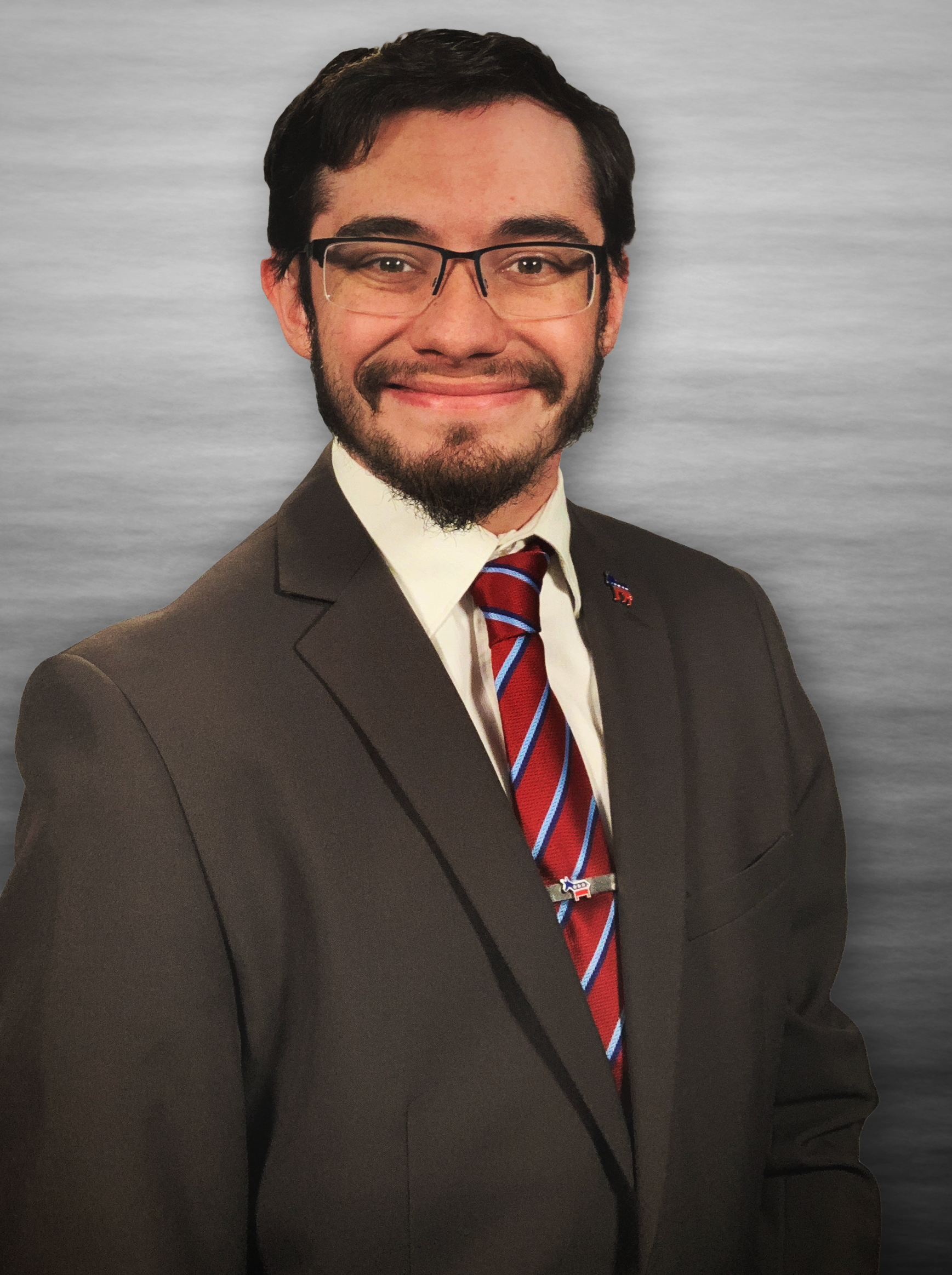 New Headshot 1_Full Size