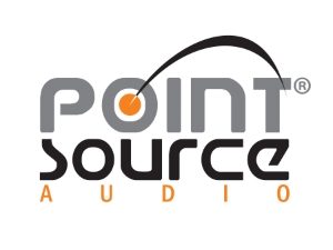 pointsource
